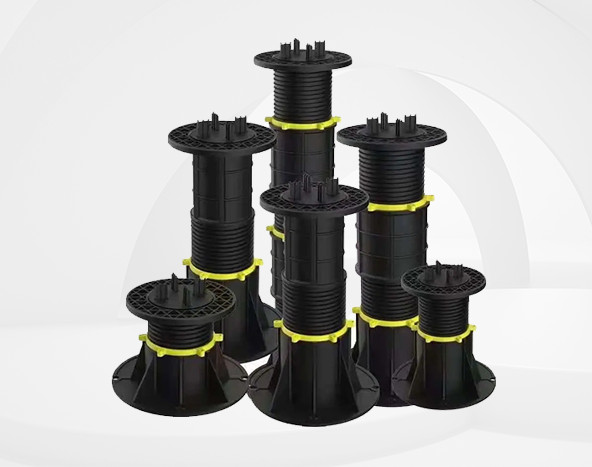 河南水中立實業有限公司告訴你什么是*支撐器