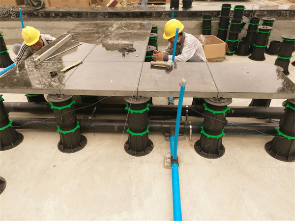 *支撐器產品保護措施